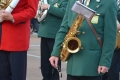 Hoger_Op_Aartrijke_293
