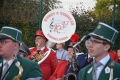 Hoger_Op_Aartrijke_295