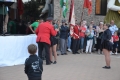 Hoger_Op_Aartrijke_298