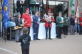 Hoger_Op_Aartrijke_299
