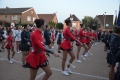 Hoger_Op_Aartrijke_304