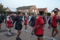 Hoger_Op_Aartrijke_305