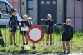 Carnaval-Bredene_03
