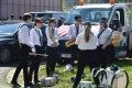 Carnaval-Bredene_04