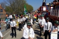 Carnaval-Bredene_06
