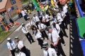 Carnaval-Bredene_07