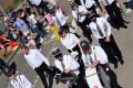 Carnaval-Bredene_08