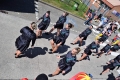 Carnaval-Bredene_09