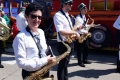 Carnaval-Bredene_11