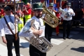 Carnaval-Bredene_12