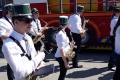 Carnaval-Bredene_13