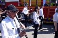 Carnaval-Bredene_14