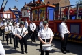 Carnaval-Bredene_16