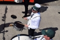 Carnaval-Bredene_17