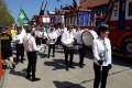 Carnaval-Bredene_18
