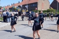 Carnaval-Bredene_20