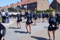 Carnaval-Bredene_21