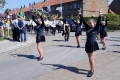Carnaval-Bredene_22