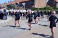 Carnaval-Bredene_23