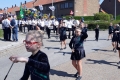 Carnaval-Bredene_24