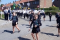 Carnaval-Bredene_25