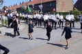 Carnaval-Bredene_26