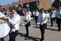 Carnaval-Bredene_27