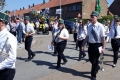 Carnaval-Bredene_28