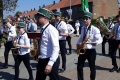 Carnaval-Bredene_30