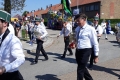 Carnaval-Bredene_31