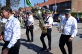 Carnaval-Bredene_32