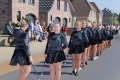Carnaval-Bredene_33