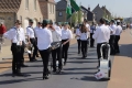 Carnaval-Bredene_34