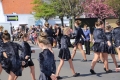 Carnaval-Bredene_35