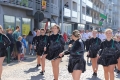 Carnaval-Bredene_37