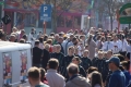 Carnaval-Bredene_38