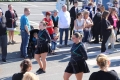 Carnaval-Bredene_39