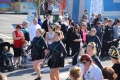 Carnaval-Bredene_40
