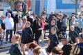 Carnaval-Bredene_41