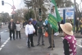 Carnaval Duitsland  2012