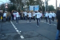 Carnaval Duitsland