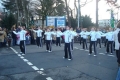 Carnaval Duitsland