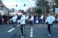 Carnaval Duitsland