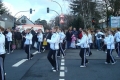 Carnaval Duitsland