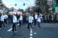 Carnaval Duitsland
