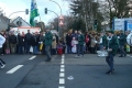 Carnaval Duitsland