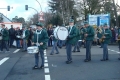 Carnaval Duitsland