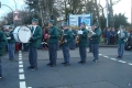 Carnaval Duitsland