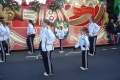 Carnaval Duitsland
