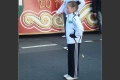 Carnaval Duitsland